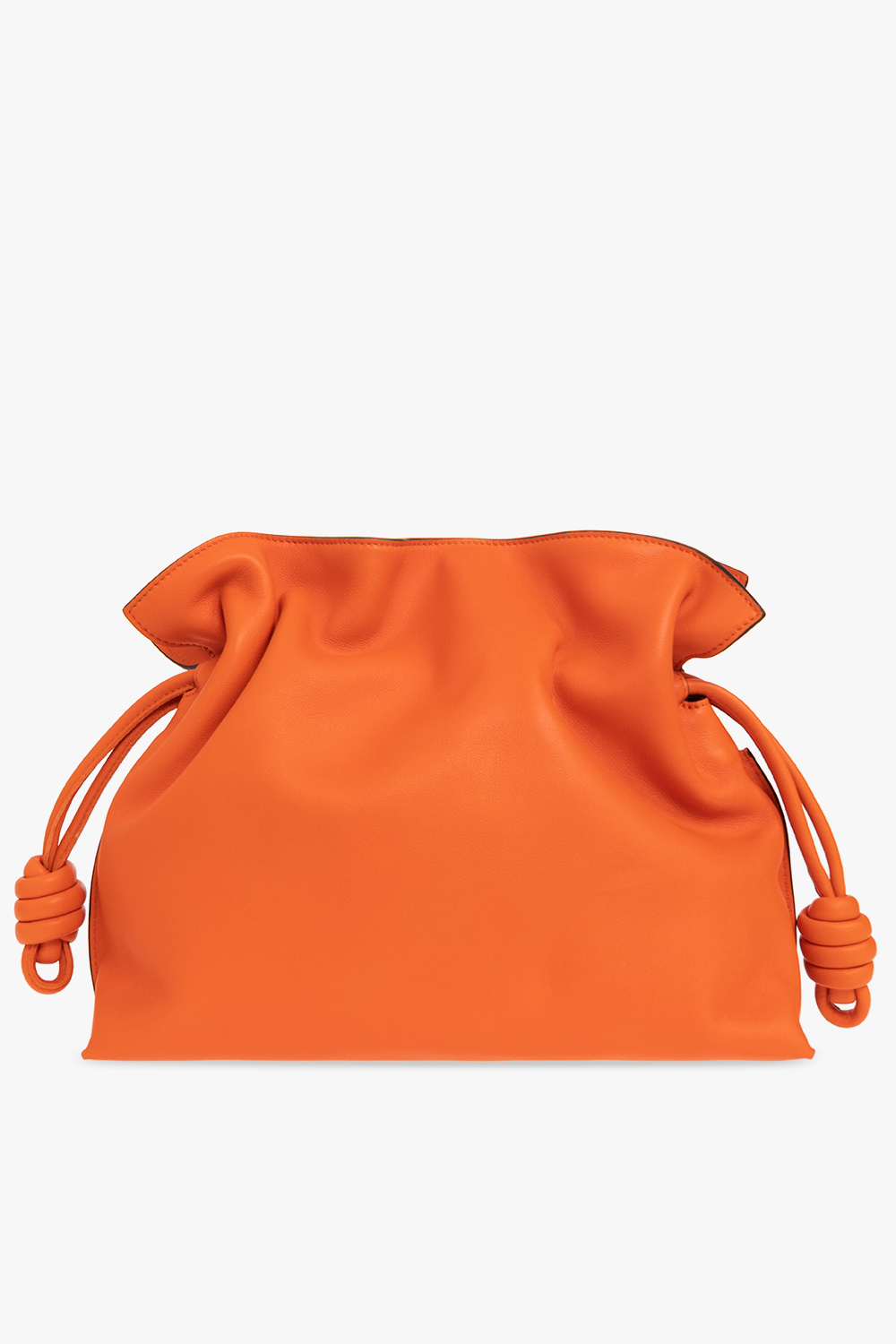 Loewe flamenco discount orange